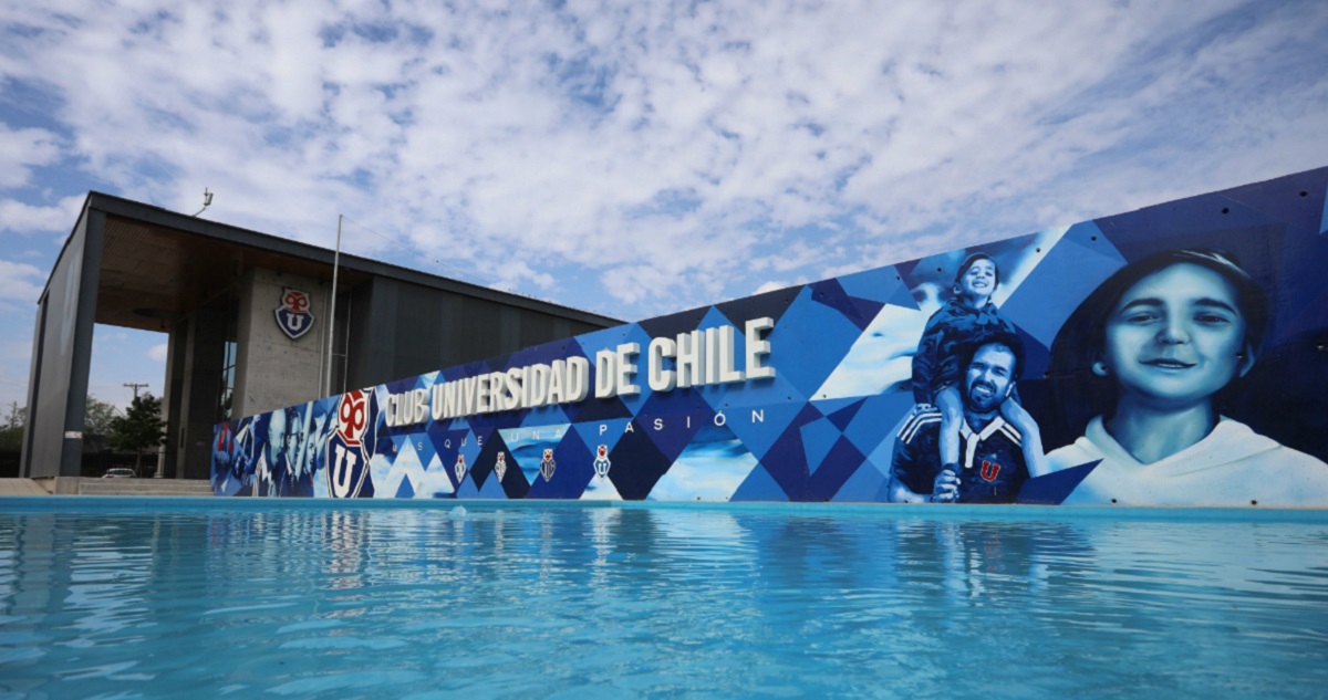 Aumenta la crisis de Azul Azul