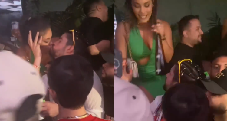 bad-bunny-fanatica-le-roba-beso