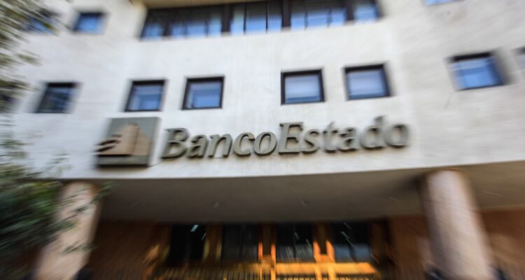 BancoEstado será la segunda estatal que comenzará a aplicar la jornada de 40 horas