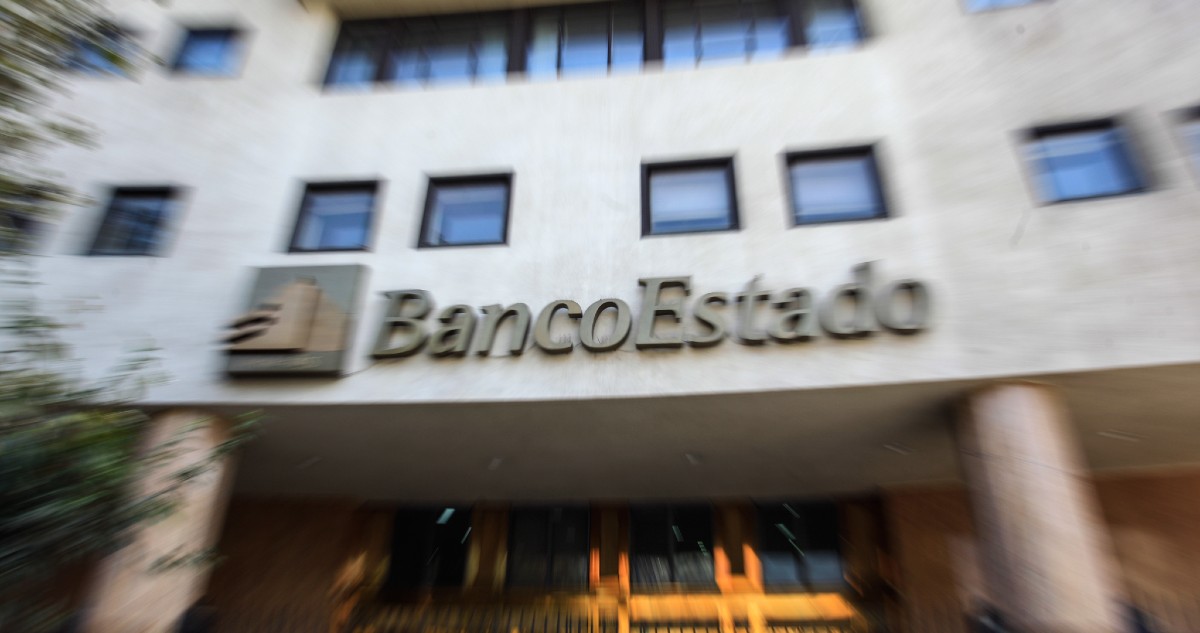 BancoEstado será la segunda estatal que comenzará a aplicar la jornada de 40 horas