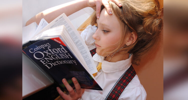 beneficios de aprender inglés