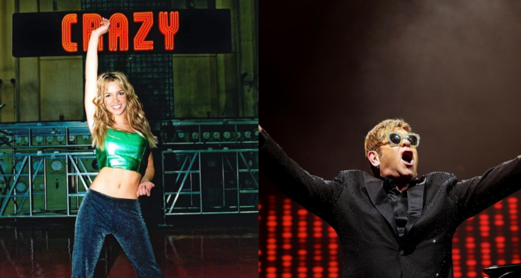 britney-spears-elton-john-colaboracion
