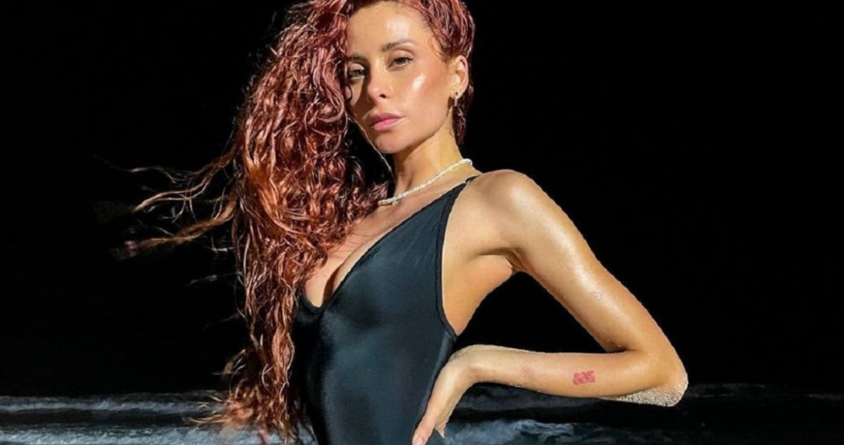 Cami Gallardo