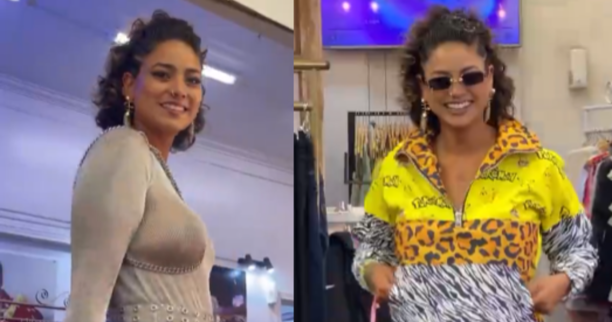 Camila Recabarren