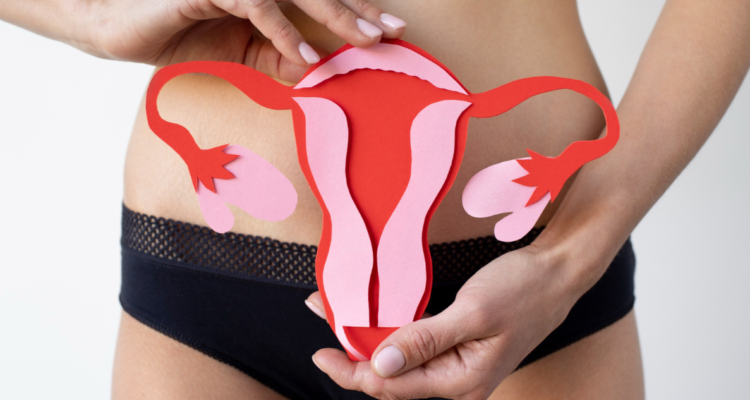 cancer-uterino-alza-casos