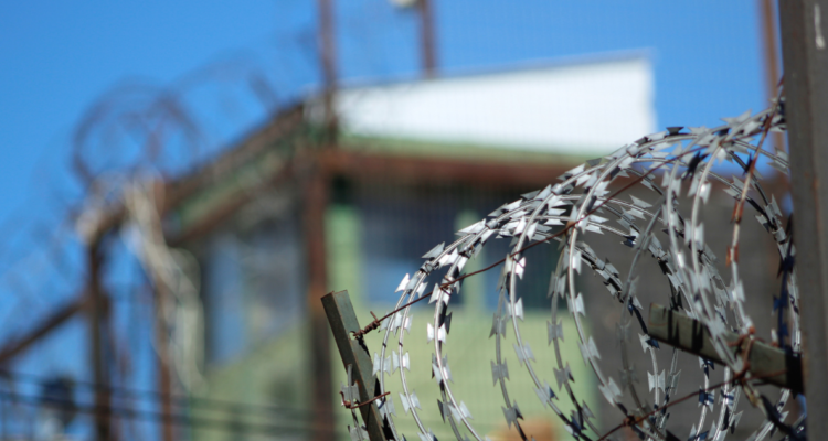 adulta mayor Chillán Viejo