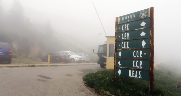 ARCHIVO | Agencia UNO