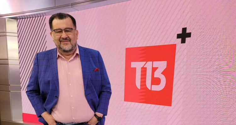 carlos-zarate-canal-13-salida