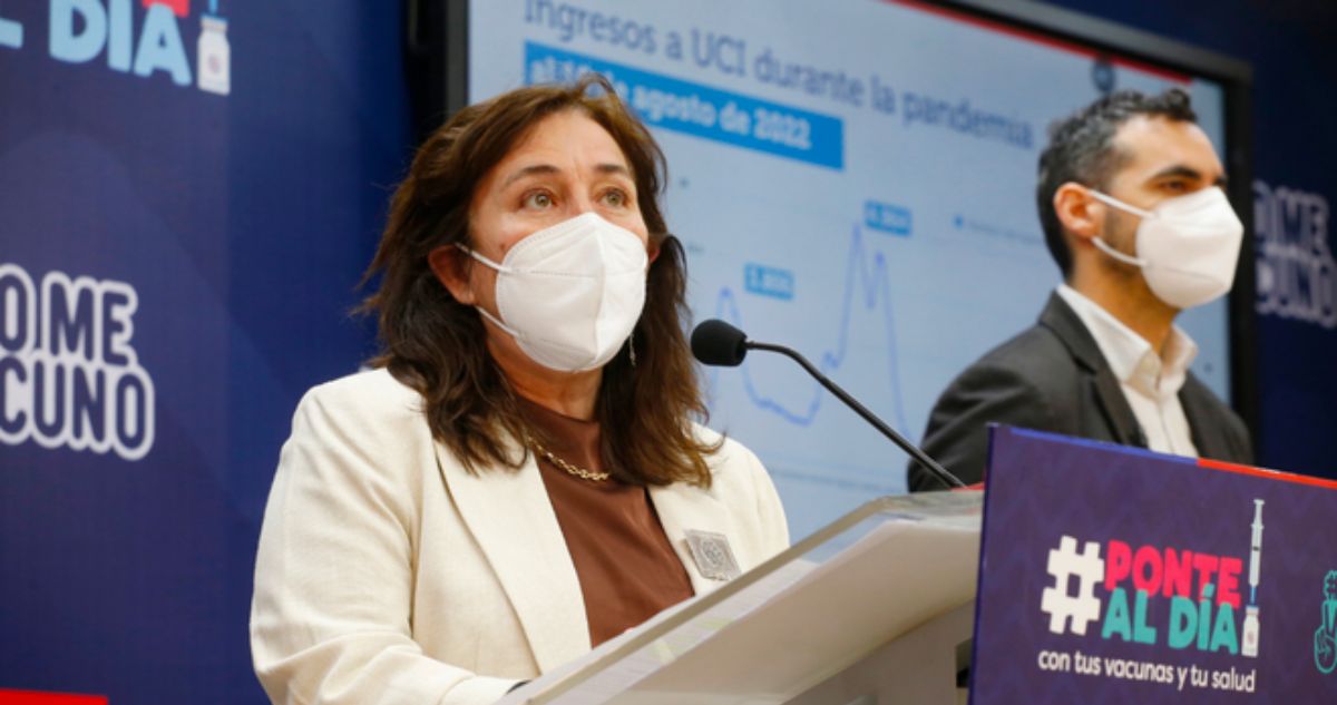 casos nuevos covid