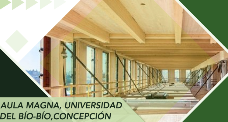 Capacitación para Pymes en el Bío Bío