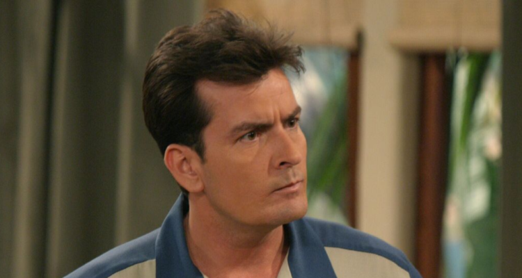 charlie-sheen-demanda-vih
