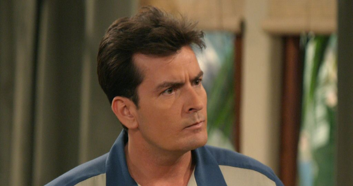 charlie-sheen-demanda-vih