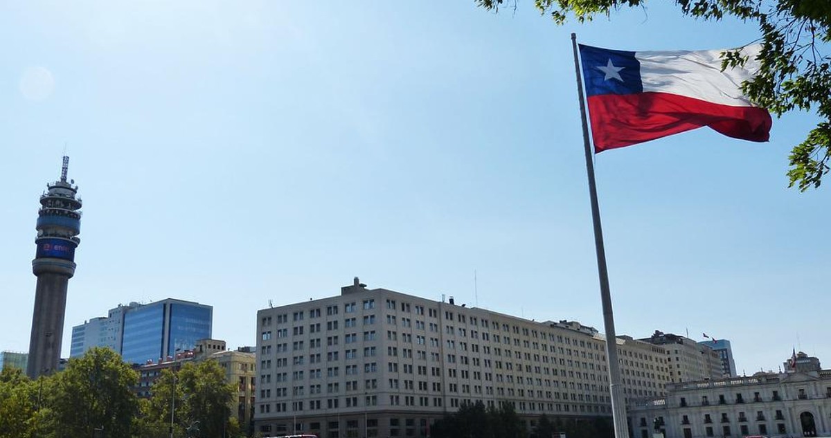 Cepal sitúa a Chile entre países que menos crecerán en 2022 y dice que Venezuela vivirá lo contrario
