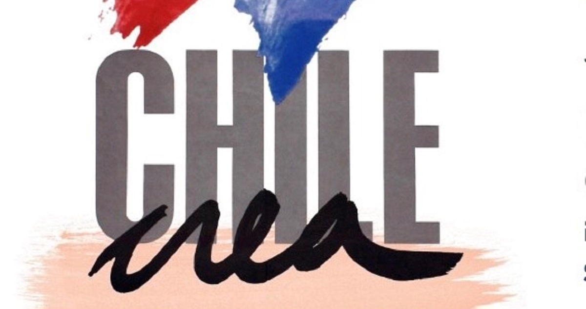 Chile Crea Dignidad
