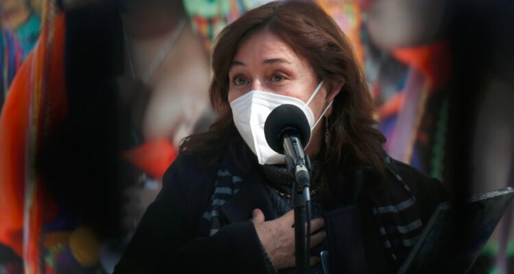 Foto contexto para balance covid-19