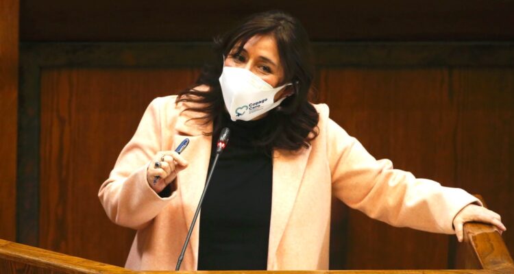 Foto balance covid-19