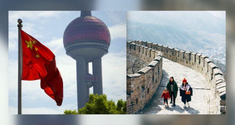 Por qué la economía china está en problemas y lo que eso significa para el resto del mundo