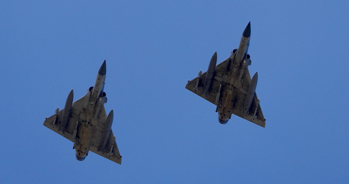 China enviará tropas a Rusia para ejercicios militares junto a India y Bielorrusia