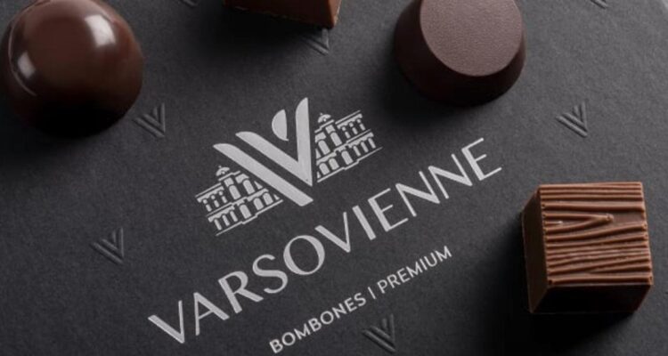 Asaltos todas las semanas y con pistola: Chocolatería Varsovienne aplica ajustes ante delincuencia