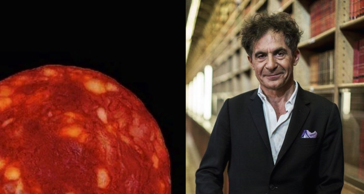 chorizo-fotografia-astronomica