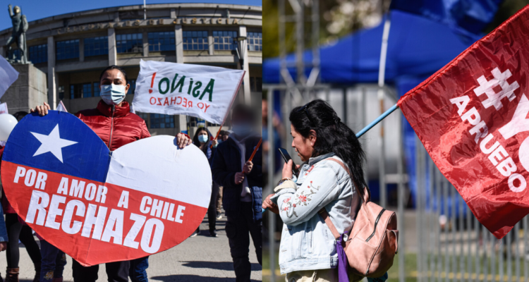 cierres-campanas-apruebo-rechazo-concepcion