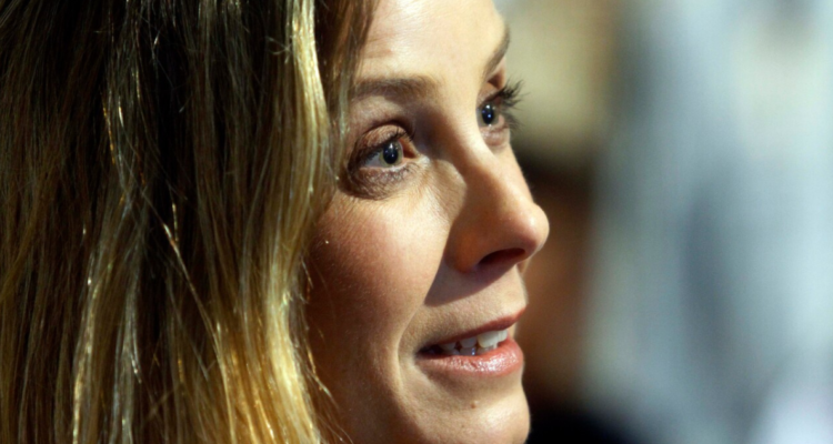 claudia-conserva-nuevo-aspecto