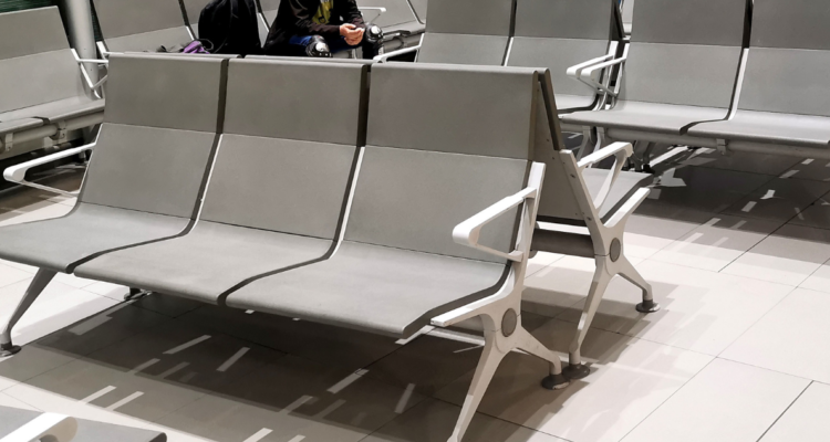 gremio clínicas situación isapres