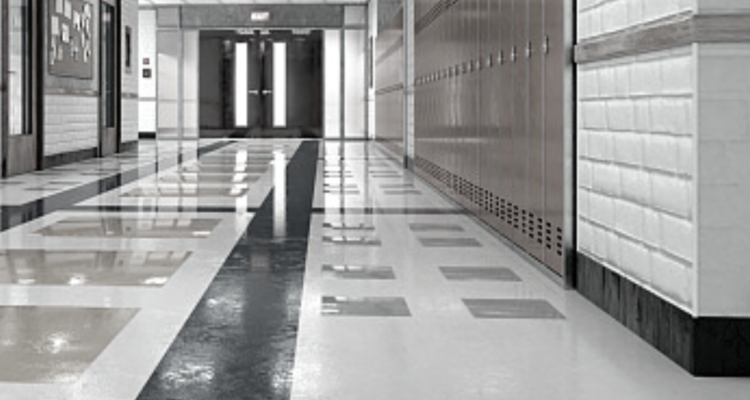 Supereduc ingresa denuncia de oficio por presunto caso de abuso a niño en colegio de Talcahuano.