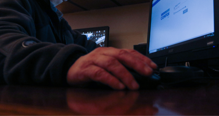 Comisión de Salud presenta proyecto de ley que busca que licencias médicas se paguen el día uno