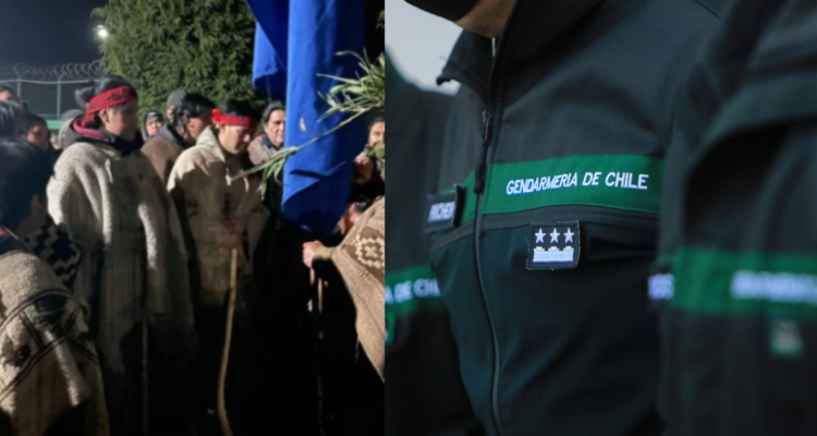 comunero-mapuche-angol