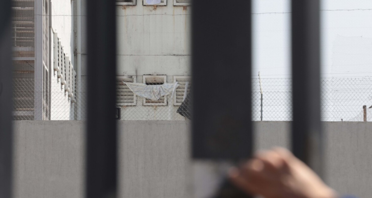 Condenan a hombre por violación y abuso contra su hija en Valdivia