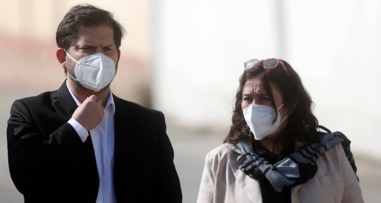 Condonar deudas en salud