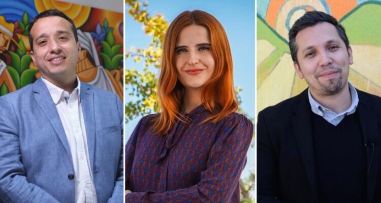 contraloría sumario plebiscito