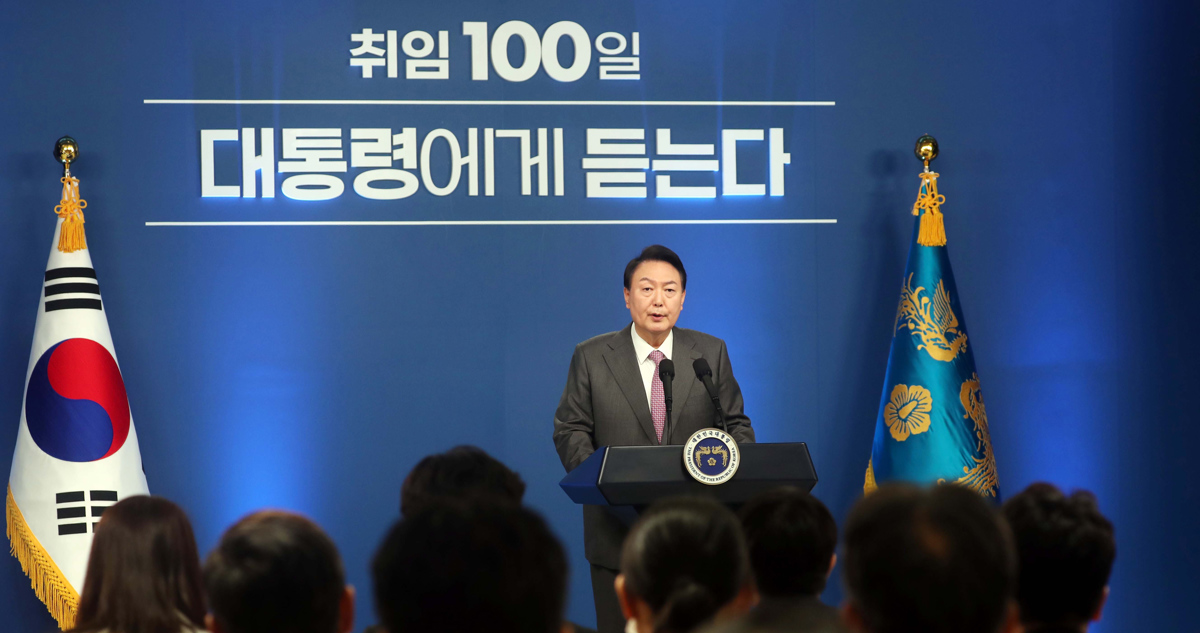 Corea del Norte