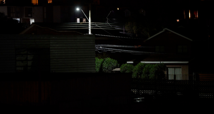 Villa Lololhue Osorno