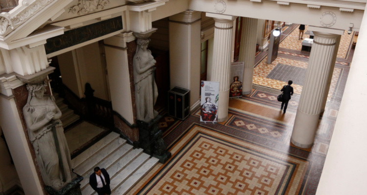 corte suprema por isapres