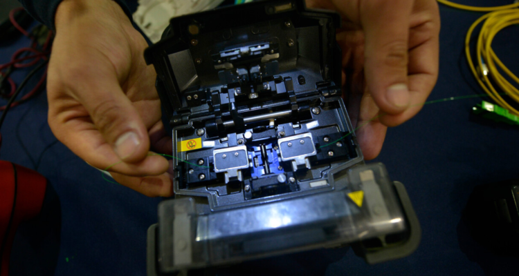 Querellas de Mundo por cortes intencionales en sus instalaciones