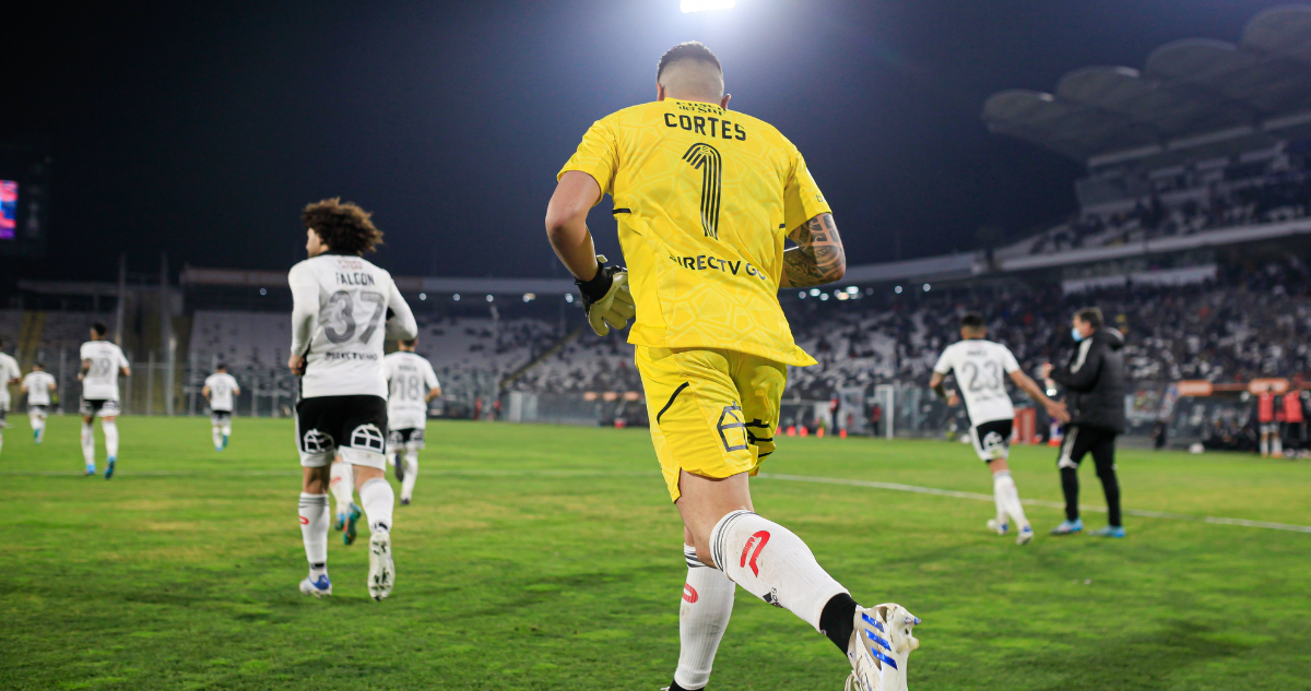 Brayan Cortés denunció que victima de la delincuencia.