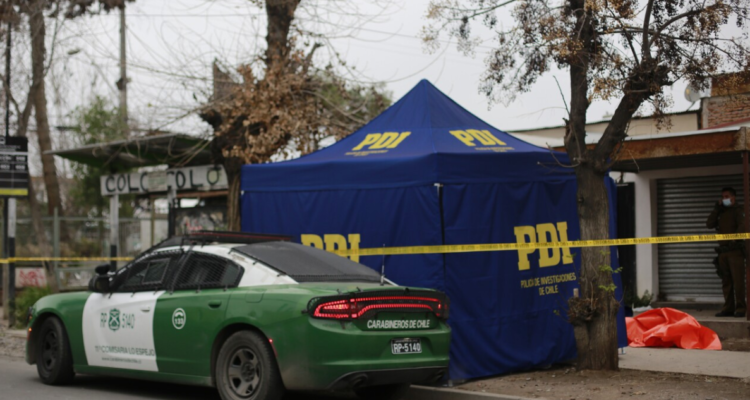 Contexto | Agencia UNO