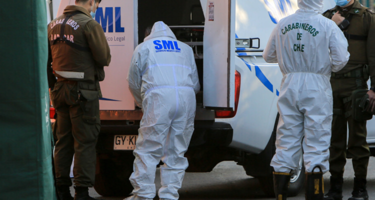 crimen-homicidio-san-rosendo