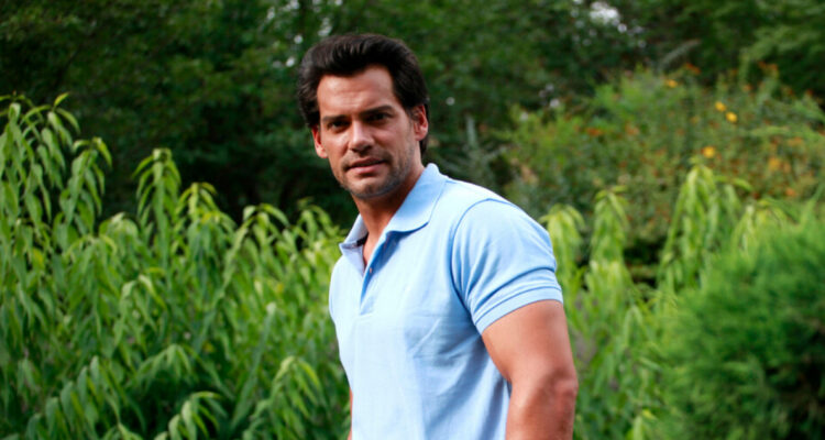 CRISTIAN-DE-LA-FUENTE-RECHAZO