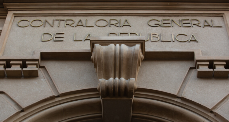 Informe inédito: Contraloría exige a DAEM Puerto Montt restituir $545 millones en licencias médicas.