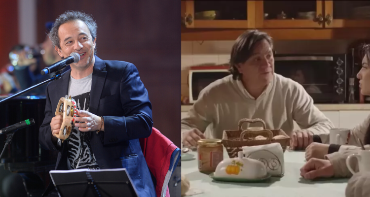 daniel-munoz-franja-rechazo