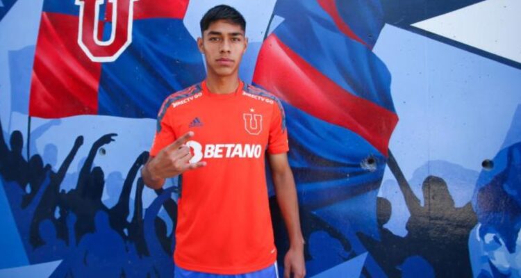 Club Universidad de Chile