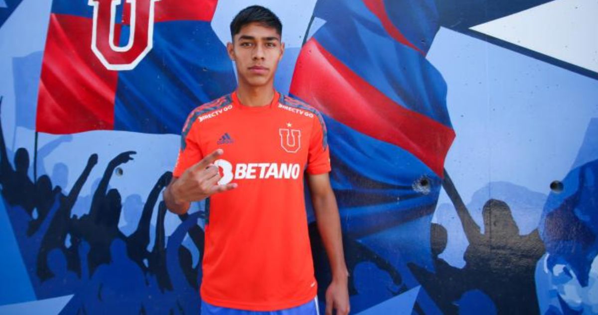 Club Universidad de Chile
