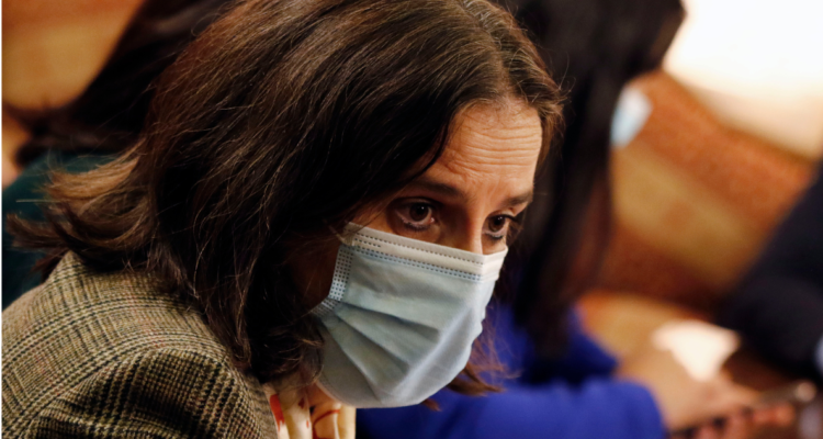 declaración de Bolsonaro