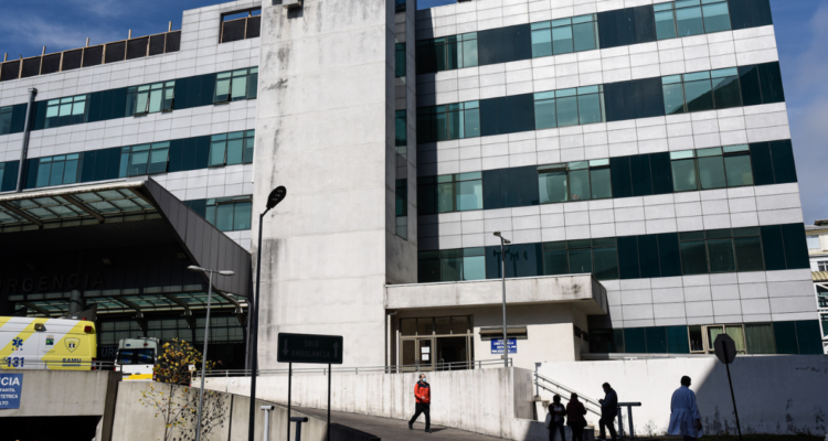 Demanda paraliza compra de resonador magnético para Hospital Regional de Concepción