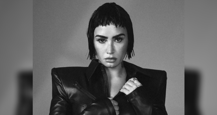 demi-lovato-cambio-pronombres