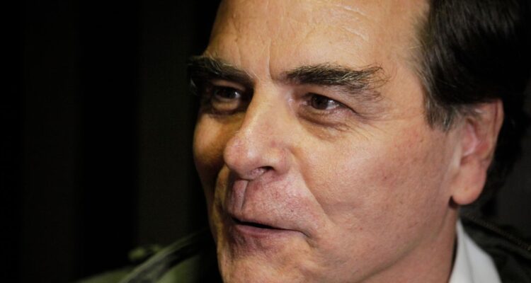 denuncias felipe berríos