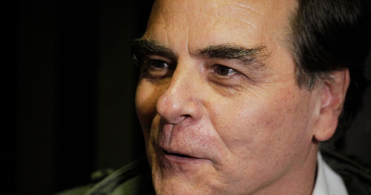 denuncias felipe berríos